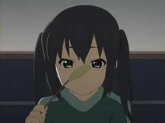 K-ON ep13 2.mp4_000004755