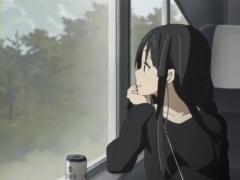 K-ON ep13 2.mp4_000076261