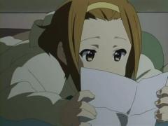 K-ON ep13 2.mp4_000113892