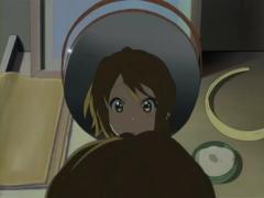 K-ON ep13 2.mp4_000151187