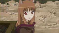 Spicy Wolf ep1.flv_000176239