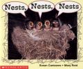 nests,nests,nests