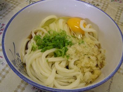 210428 宮川製麺3