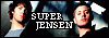 Super jensen.com