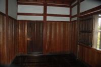 hi.姫路城 侍女の部屋