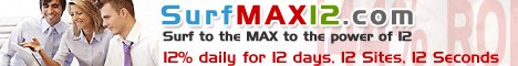 surfmax12.com