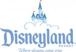 07-Disneyland-logo.jpg