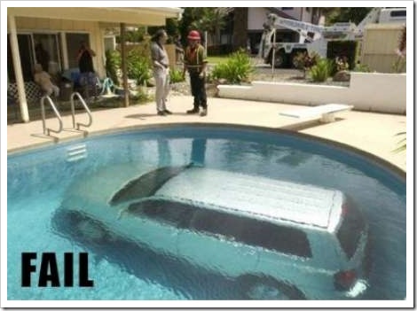 fail-car-pool[2]