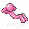 22859-Clipart-Illustration-Of-A-Pink-Man-Doing-Sit-Ups-While-Strength-Training.jpg