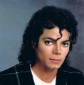 Michael_Jackson.jpg
