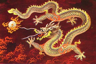 chinese-dragon-red.jpg