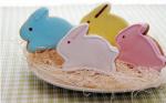 easter-bunny-cookies-for-dogs.jpg