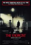 exorcist_directors_cut_poster.jpg