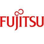 fujitsu-logo.jpg