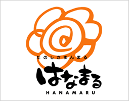 i_str_dtl_logo_hanamaru.gif