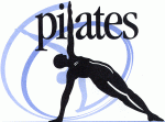 pilates_logo_long.gif