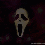 scary_11.gif