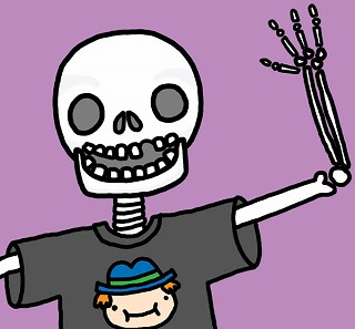 skeleton-fashion.jpg