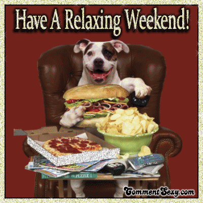 weekend-dog-relaxing.gif