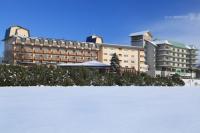 <b>十勝川温泉</b>第一ホテル とかちがわだより 今年もこの季節が！！！！！！
