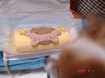 Birhday Cake3