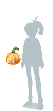 AngryPumpkin_scale.gif