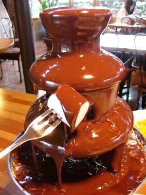 choco_fondue(1).jpg