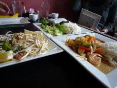 thai food 2