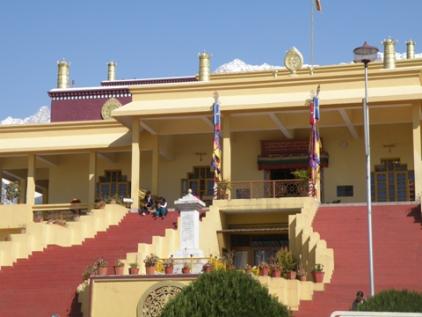 Karmapa1.jpg