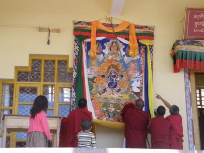 Karmapa2.jpg
