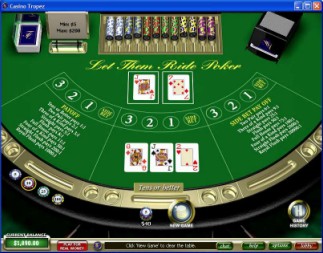 casino-tropez-let-it-ride_SS.jpg