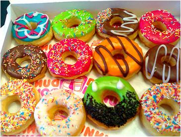 donuts4.jpg