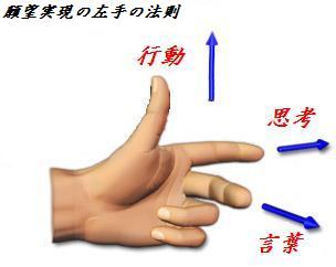 left-hand-rule2.jpg
