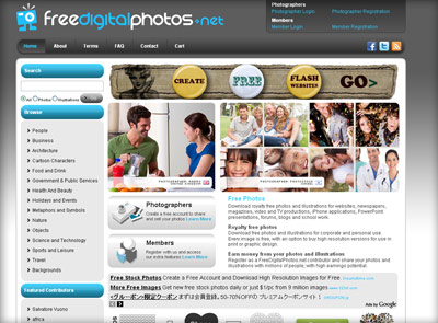 FreeDigitalPhotos.net