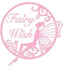 シンガポールで人気のケーキ屋さん Bakerzin Fairy Wish