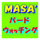 MASAOGA
