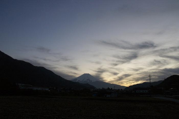 sunset_fuji.jpg