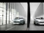 2010-Peugeot-SR1-Concept-Car-Reflection-1280x960.jpg