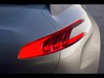 2010-Peugeot-SR1-Concept-Car-Taillight-1280x960.jpg