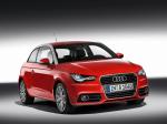 Audi-A1-Front-Angle-2.jpg