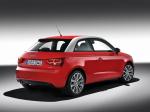 Audi-A1-Rear-And-Side-2.jpg