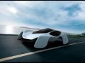 Audi-Avatar-Concept-1.jpg