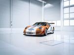 Porsche-911-GT3-R-Hybrid-Front.jpg