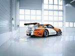 Porsche-911-GT3-R-Hybrid-Rear.jpg