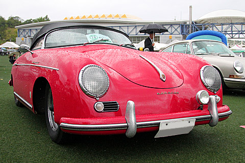 Porsche356_001.jpg