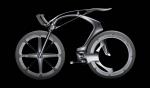 puegot-concept-bicycle1.jpg