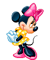 Minnie Mouse_09