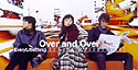 Over and Over - Every Little Thing