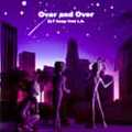 Over and Over - Jason Scheff